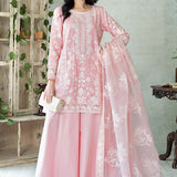 Maria B | Casual Pret 2024 | DW-EA24-27