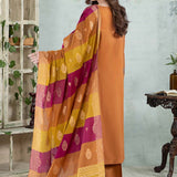 Maria B | Casual Pret 2024 | DW-EA24-28