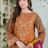 Maria B | Casual Pret 2024 | DW-EA24-28