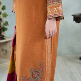 Maria B | Casual Pret 2024 | DW-EA24-28