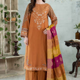 Maria B | Casual Pret 2024 | DW-EA24-28