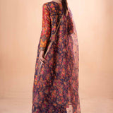 Maria B | Casual Pret 2024 | DW-EA24-31