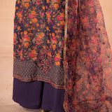 Maria B | Casual Pret 2024 | DW-EA24-31