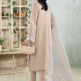 Maria B | Casual Pret 2024 | DW-EA24-33