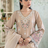 Maria B | Casual Pret 2024 | DW-EA24-33