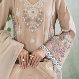 Maria B | Casual Pret 2024 | DW-EA24-33