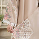 Maria B | Casual Pret 2024 | DW-EA24-33