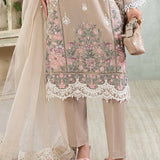 Maria B | Casual Pret 2024 | DW-EA24-33