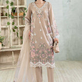 Maria B | Casual Pret 2024 | DW-EA24-33