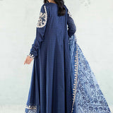 Maria B | Casual Pret 2024 | DW-EA24-34