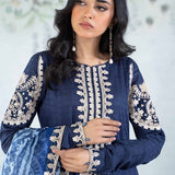 Maria B | Casual Pret 2024 | DW-EA24-34