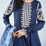 Maria B | Casual Pret 2024 | DW-EA24-34