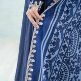 Maria B | Casual Pret 2024 | DW-EA24-34