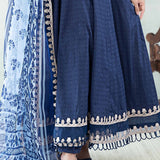 Maria B | Casual Pret 2024 | DW-EA24-34