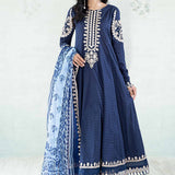 Maria B | Casual Pret 2024 | DW-EA24-34