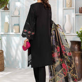 Maria B | Casual Pret 2024 | DW-EA24-37