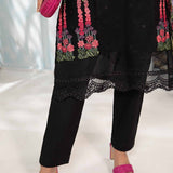 Maria B | Casual Pret 2024 | DW-EA24-37