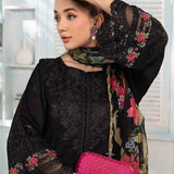 Maria B | Casual Pret 2024 | DW-EA24-37