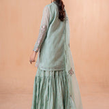 Maria B | Casual Pret 2024 | DW-EA24-50