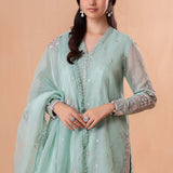 Maria B | Casual Pret 2024 | DW-EA24-50