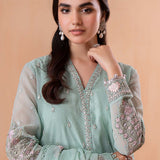 Maria B | Casual Pret 2024 | DW-EA24-50