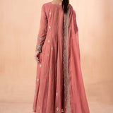 Maria B | Casual Pret 2024 | DW-EA24-56