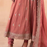 Maria B | Casual Pret 2024 | DW-EA24-56