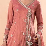 Maria B | Casual Pret 2024 | DW-EA24-56