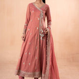 Maria B | Casual Pret 2024 | DW-EA24-56