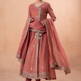 Maria B | Casual Pret 2024 | DW-EA24-56