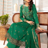 Maria B | Casual Pret 2024 | DW-EA24-77