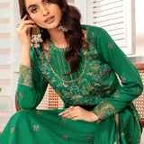 Maria B | Casual Pret 2024 | DW-EA24-77