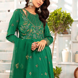 Maria B | Casual Pret 2024 | DW-EA24-77