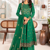 Maria B | Casual Pret 2024 | DW-EA24-77