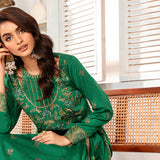 Maria B | Casual Pret 2024 | DW-EA24-77