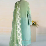 Maria B | Casual Pret 2024 | DW-EF23-41