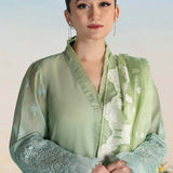 Maria B | Casual Pret 2024 | DW-EF23-41