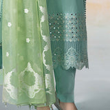 Maria B | Casual Pret 2024 | DW-EF23-41