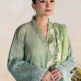 Maria B | Casual Pret 2024 | DW-EF23-41