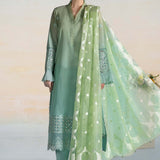 Maria B | Casual Pret 2024 | DW-EF23-41