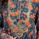 Maria B | Casual Pret 25 | DW-EF23-47R1