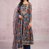 Maria B | Casual Pret 25 | DW-EF23-47R1