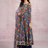 Maria B | Casual Pret 25 | DW-EF23-47R1