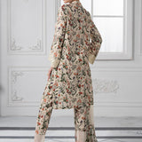 Maria B | Formal Wears | DW-EF23-71R1