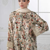 Maria B | Formal Wears | DW-EF23-71R1