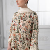 Maria B | Formal Wears | DW-EF23-71R1