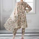 Maria B | Formal Wears | DW-EF23-71R1