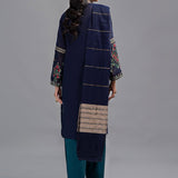 Maria B | Casual Pret 2024 | DW-EF23-89