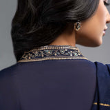 Maria B | Casual Pret 2024 | DW-EF23-89