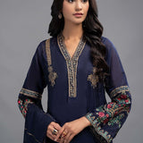 Maria B | Casual Pret 2024 | DW-EF23-89